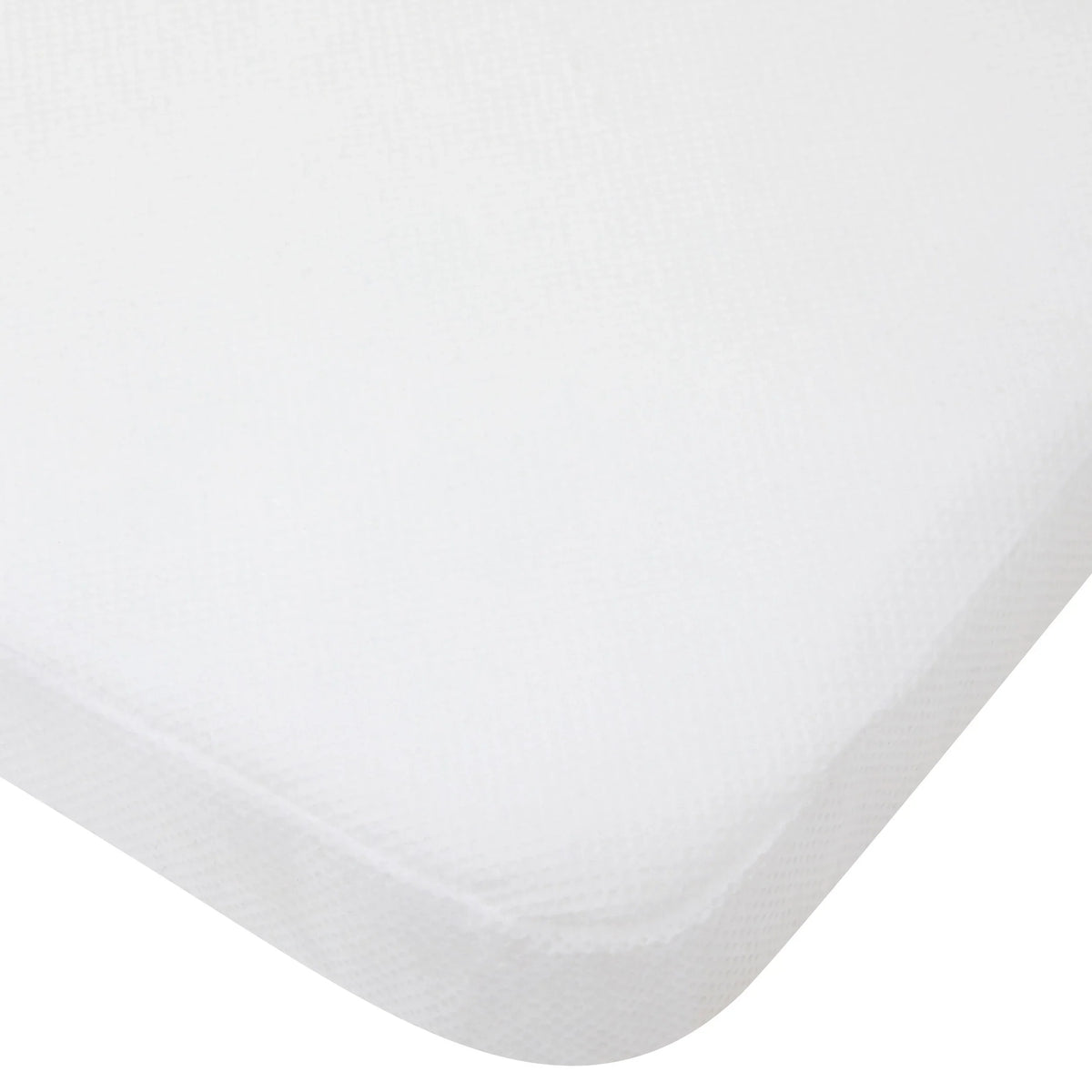 Shnuggle Air Lite Bassinet Crib Replacement Mattress