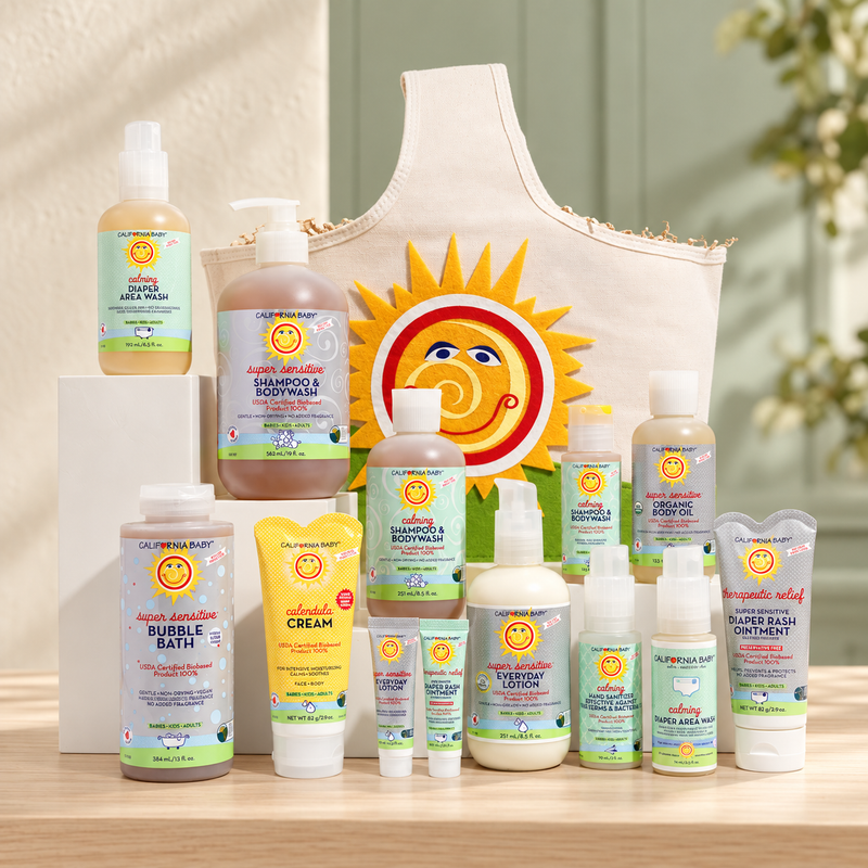 Gifts & Bundles