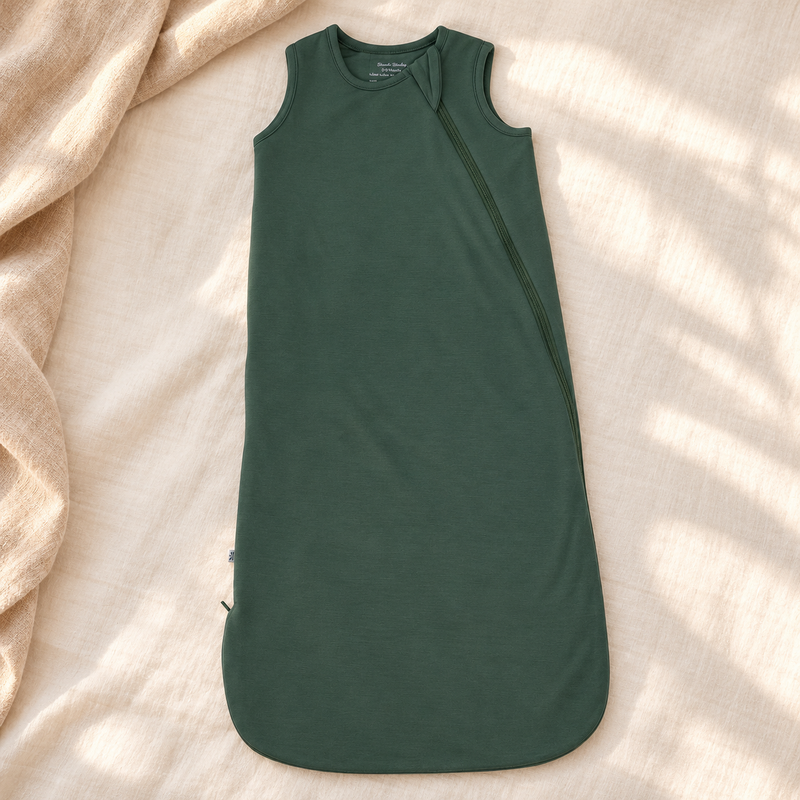 Blankets, Swaddles & Sleep Sacks