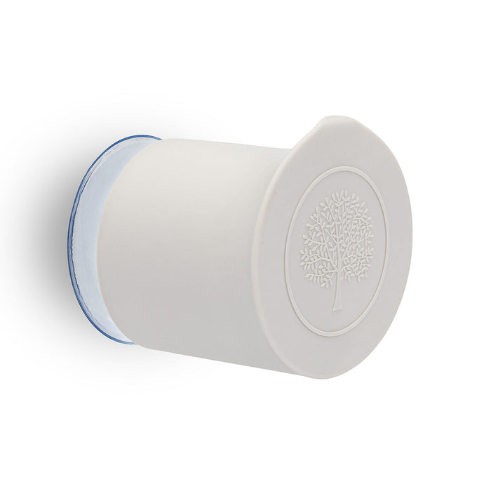 Silicone Bath Hook