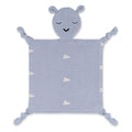 100% Muslin Lovey - Windy