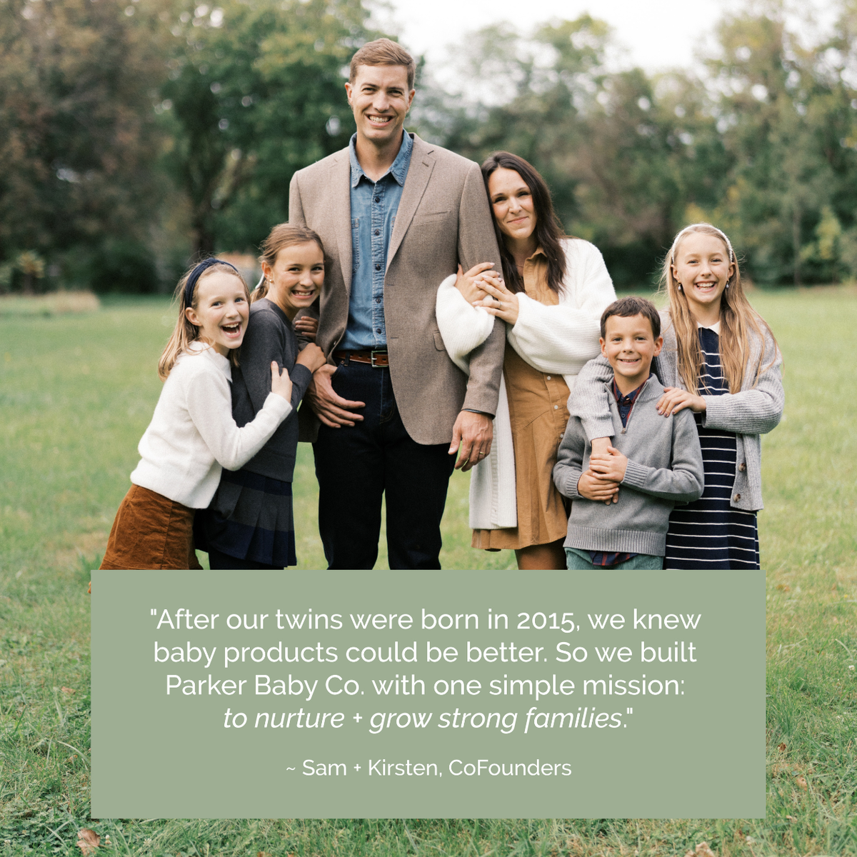 Parker Bandana Bib Set
