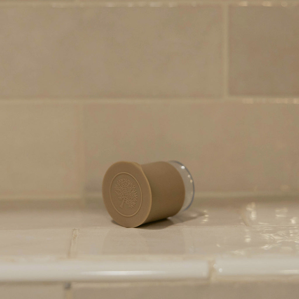 Silicone Bath Hook